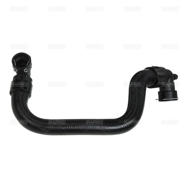 RAPRO 15319 KALORIFER HORTUMU P407 2.0 HDI DEV10TED3 