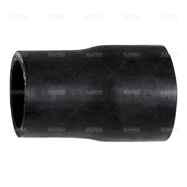 RAPRO 15325 SU POMPASI HORTUMU 504 505 604 1.9D 2.1D 2.3D 2.5D 71-92 