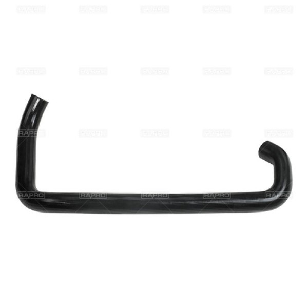 RAPRO 15335 RADYATOR ALT HORTUMU 205 1.0 1.1 1.4 83-89 