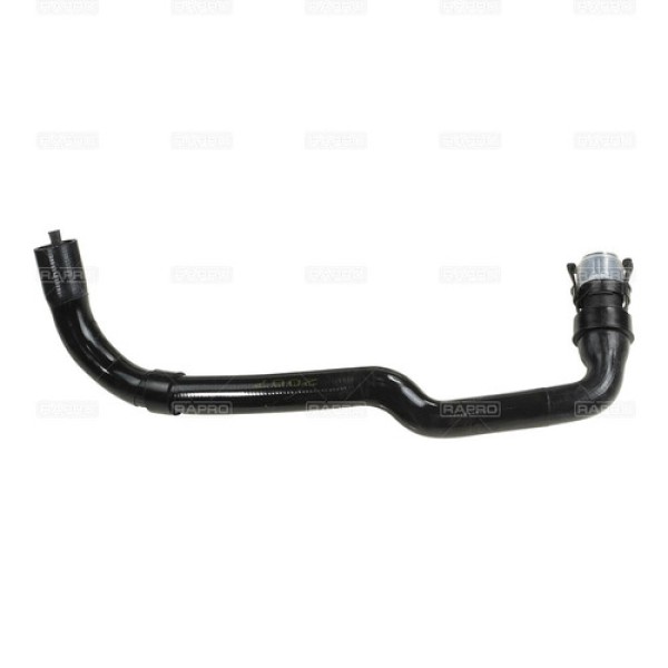 RAPRO 15339 RADYATOR ALT HORTUMU P306 1.8 D-1.9D 93-00 