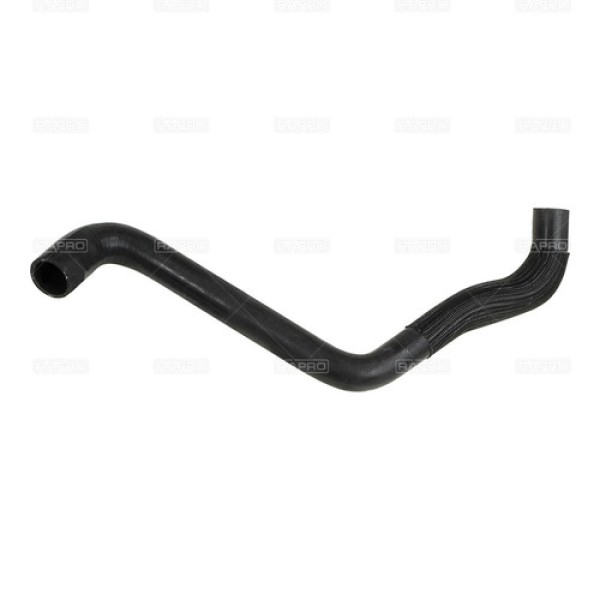 RAPRO 15341 RADYATOR ALT HORTUMU PARTNER 1.6 HDI DV6BUTED3 