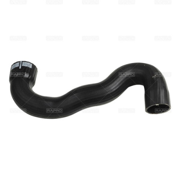 RAPRO 15343 TURBO INTERCOOLER HORTUMU 406 2.0 HDI DW10ATED 