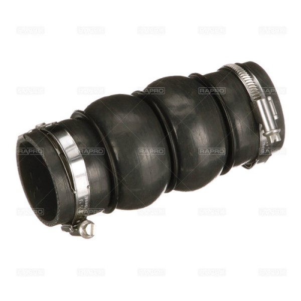 RAPRO 15350 TURBO HAVA HORTUMU P307 1.6 HDI DV6TED3 