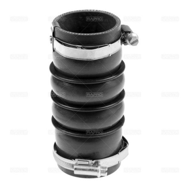 RAPRO 15351 HAVA HORTUMU 1007-207 1.6 HDI DV6TD3 