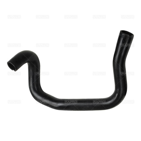 RAPRO 15358 RADYATOR ALT HORTUMU 1007-207 1.4 ET3J4-TU3A 