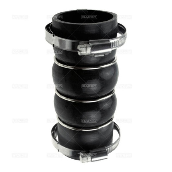 RAPRO 15362 TURBO HAVA HORTUMU PARTNER 1.6 HDI DV6BUTED3 