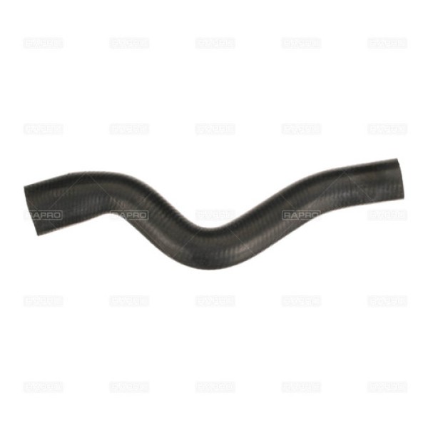 RAPRO 15367 RADYATOR UST HORTUMU PARTNER 1.6 HDI DV6BUTED3 