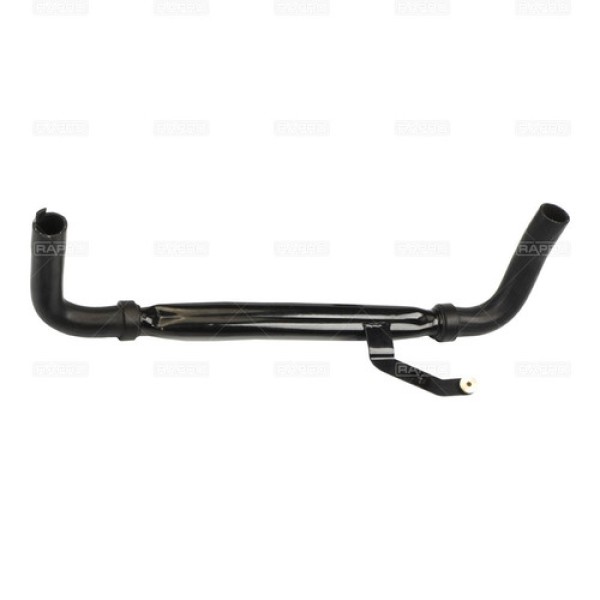 RAPRO 15373 RADYATOR ALT HORTUMU 406 1.6 16V 1.8 16V NAC 