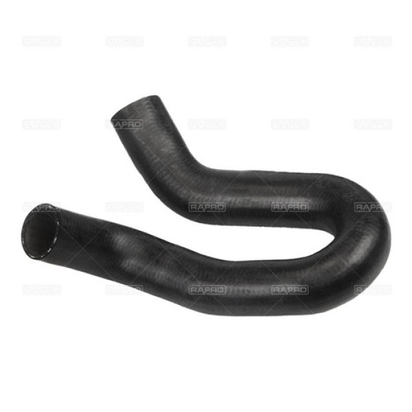 RAPRO 15379 RADYATOR ALT HORTUMU 205 1.4 83-86 