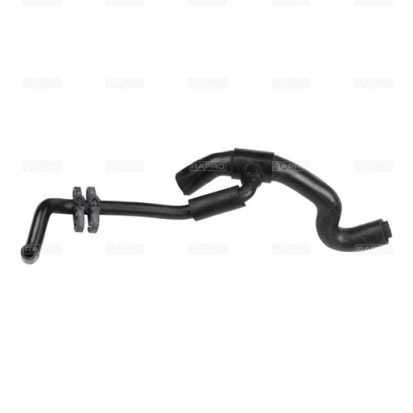 RAPRO 15380 RADYATOR UST HORTUMU PARTNER BERLINGO ZX 1.9D 96>-98 