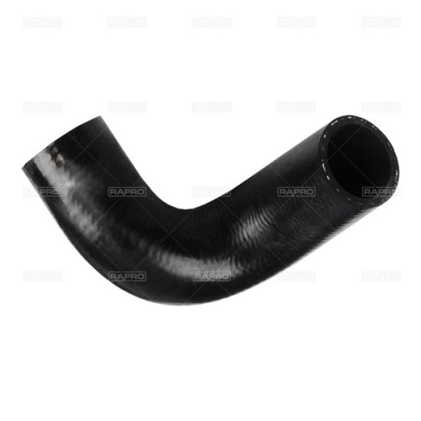 RAPRO 15389 RADYATOR ALT HORTUMU 404 1.6 64-70 