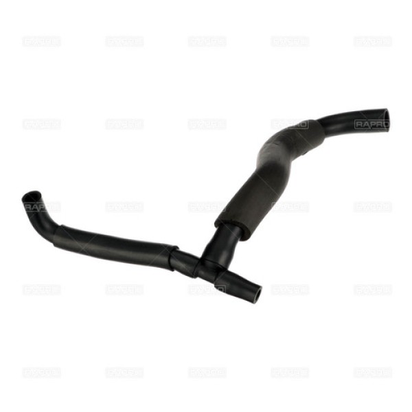 RAPRO 15392 YAG BUHAR HORTUMU 406 605 306 XANTIA I XANTIA II XSARA I XSARA II XM II ZX 2.1 