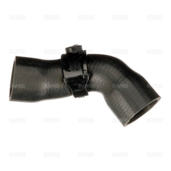 RAPRO 15397 HAVA FILTRE DIRSEK HORTUMU FIESTA 1.4T DCI 02>PLASTIK CIKISLI 1007 207 107 206 1.4 HDI C1 C2 C3 1.4 HDI 