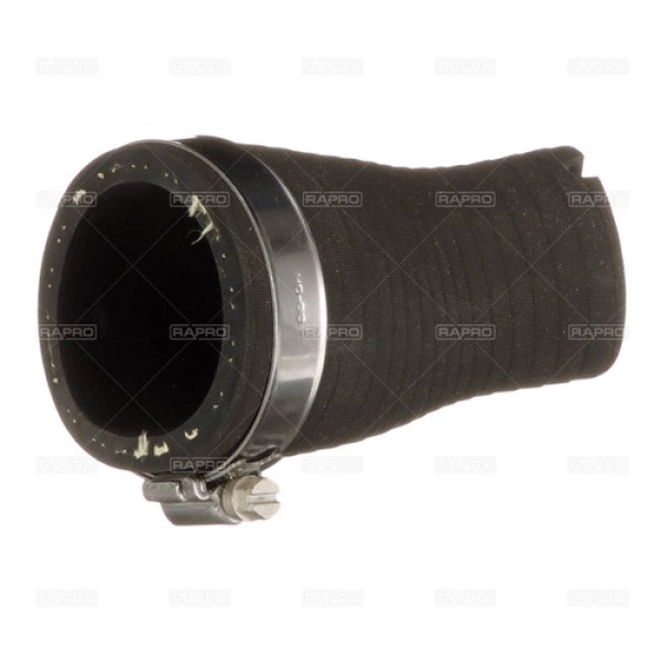 RAPRO 15399 TURBO HORTUMU UC PARCA SILIKON BOXER JUMPER 2.2HDI DUCATO 2.2JTD 06> 