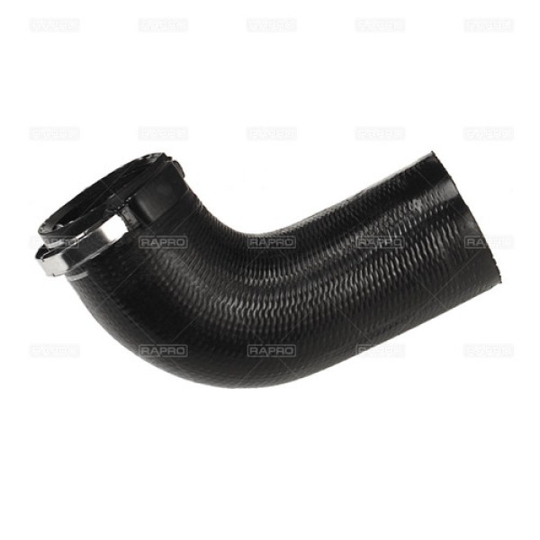 RAPRO 15451 TURBO HORTUMU P407 C5 II 1.6 HDI 16V 