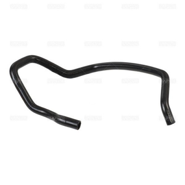 RAPRO 15463 GENLESME SISESI HORTUMU P307-308-C4 1.6 HDI 08>-90-110 HP > 