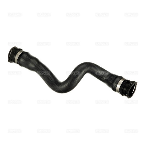 RAPRO 15607 KALORIFER HORTUMU CITROËN C-ELYSEE 1.2 I VTI-1.6 HDI-1.6 VTI 16V 