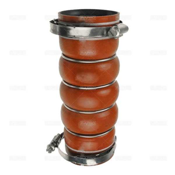 RAPRO 15618 TURBO HORTUMU SILIKON 207 208 308 3008 5008 1.6 I-C4 DS3 DS4 DS4 1.6 I 