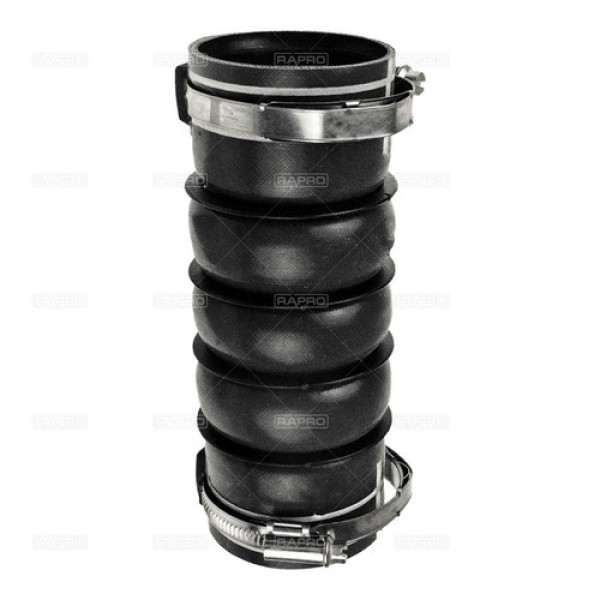 RAPRO 15619 TURBO HORTUMU SILIKON DS DS3 1.6 I 