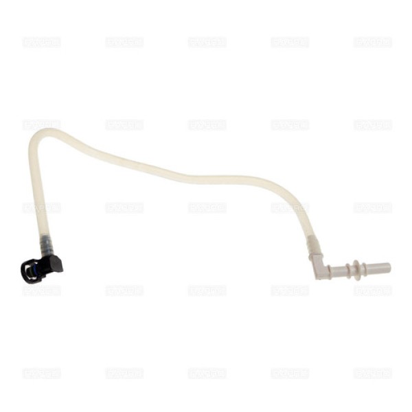 RAPRO 15641 YAKIT GERI DONUS HORTUMU PARTNER I 1.9 D-BERLINGO 96> 