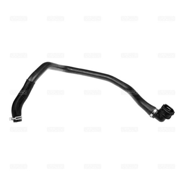 RAPRO 15665 RADYATOR ALT HORTUMU PEUEOT 308 II 3008 I 5008 I 1.6 HDI DV6DTED-DV6F 