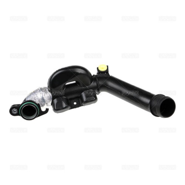 RAPRO 15675 TURBO HORTUMU CITROËN JUMPY III 1.6 HDI 