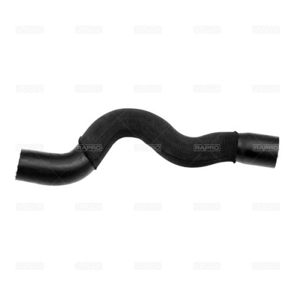 RAPRO 15694 RADYATOR UST HORTUMU 308-3008 1.6-C4 DS3 