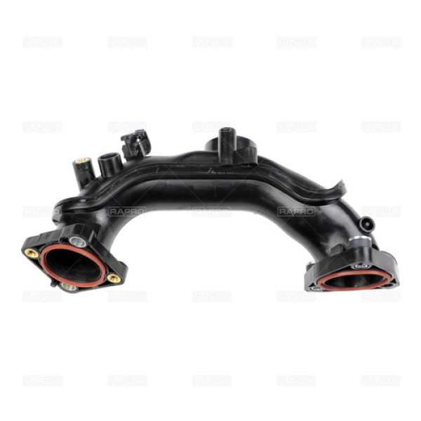 RAPRO 15705 TURBO BORUSU-PLASTIK PEUEOT--1.6 HDI-VOLVO 1.5 