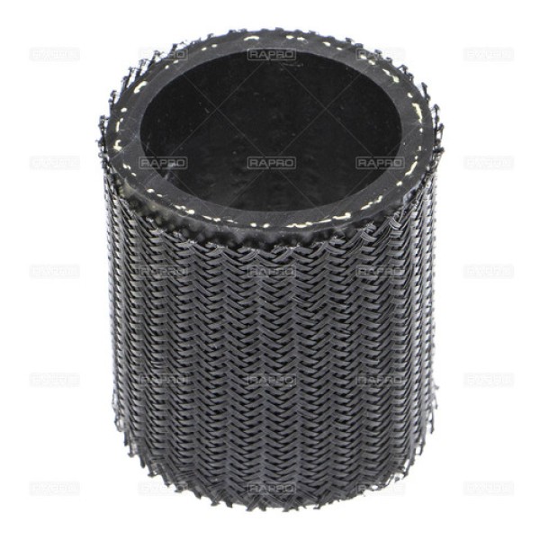 RAPRO 15710 TURBO HORTUMU P307 2.0 HDI 