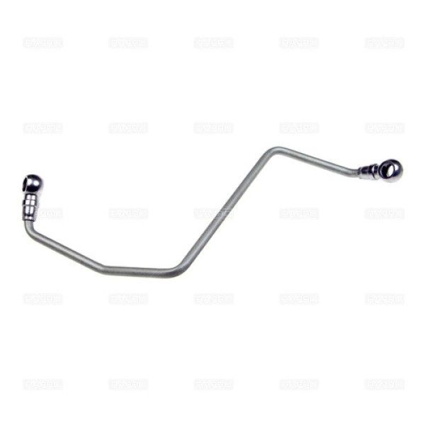 RAPRO 15747 TURBO YAGLAMA BORUSU CITROËN DISPATCH IV 1.6 HDI 