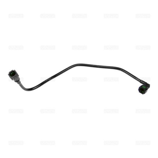 RAPRO 15752 YAKIT BORUSU PA P206 1.1-1.4-1.6 PETROL 