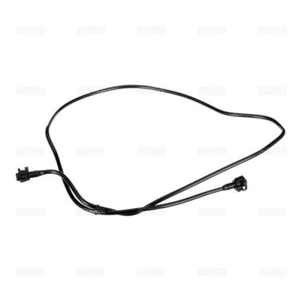 RAPRO 15788 EK SU DEPOSU HORTUMU PEUGEOT 307 1.4 HDI 