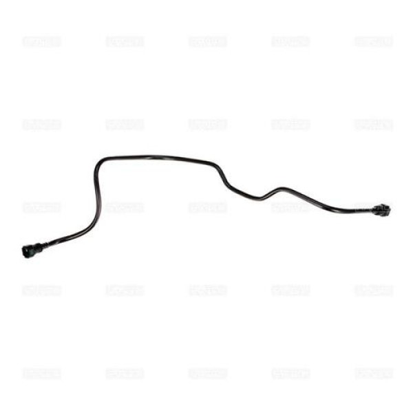 RAPRO 15802 YAKIT HORTUMU PA CITROEN BERLINGO II 1.6-1.6 BLUEHDI 100-1.6 BLUEHDI 120-1.6 HDI 75-1.6 HDI 90-1.6 HDI 110-1.6 HDI 115-1.6 VTI 95-1.6 VTI 120-ELECTRIC MOTOR 