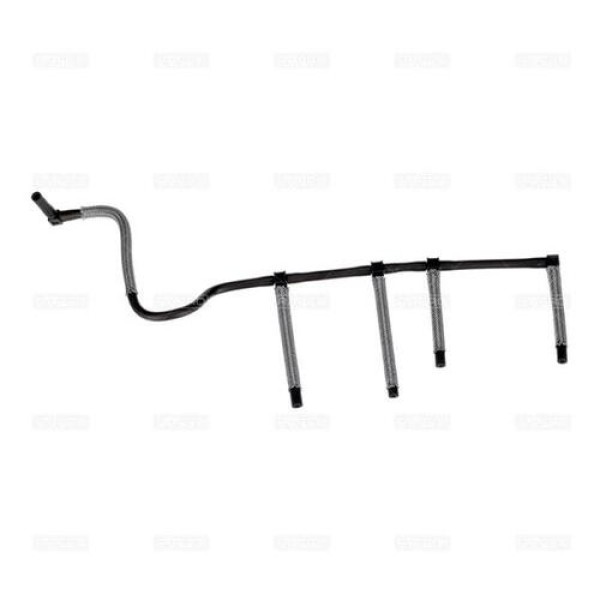 RAPRO 15805 YAKIT GERI DONUS HORTUMU PEUGEOT BOXER II 2.0-2.0LPG 