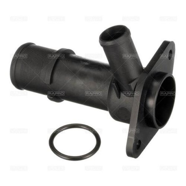 RAPRO 15808 SU FLANSI PEUGEOT 405 I 1.4 