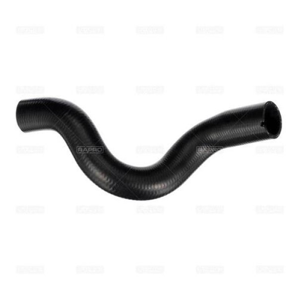 RAPRO 15826 RADYATOR ALT HORTUMU CITROEN NEMO 1.3D-HDI 