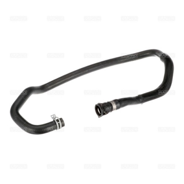 RAPRO 15837 KALORIFER HORTUMU 308 II 3008 II 5008 II RIFTER-C4 PICASSO II 1.6 BLUEHDI 