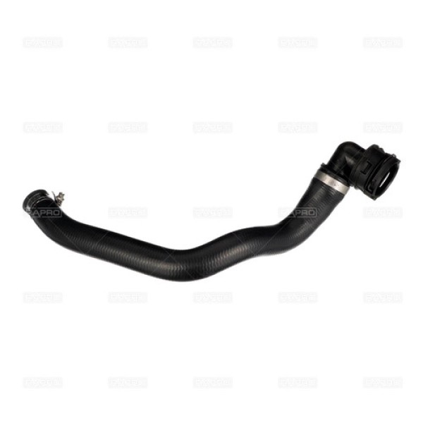 RAPRO 15848 RADYATOR UST HORTUMU 2008-3008-5008-508 1.5D BLUEHDII 