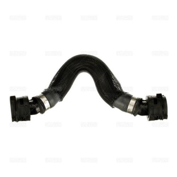 RAPRO 15854 RADYATOR UST HORTUMU OPEL CORSA F 1.2 