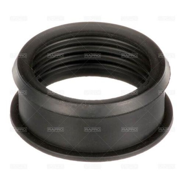 RAPRO 15866 HAVA BORUSU CONTASI PEUGEOT 3008 II 1.6 HYBRID 