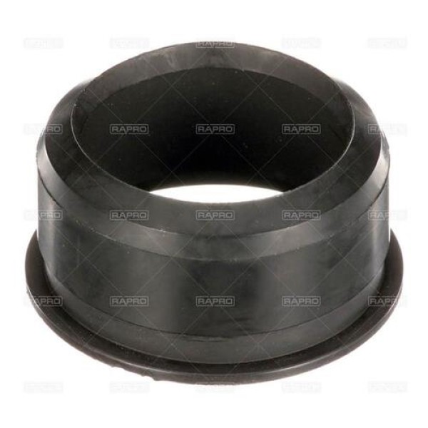 RAPRO 15867 HAVA BORUSU CONTASI CITROEN C5 AIRCROSS 1.6 THP 165 