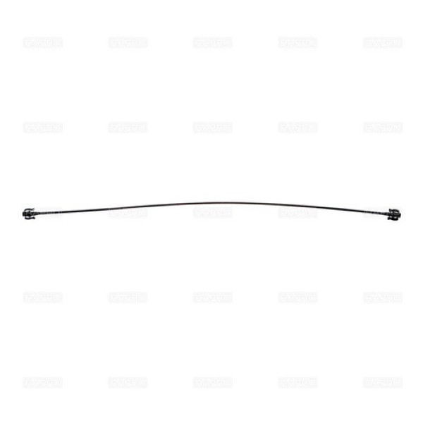 RAPRO 15868 YEDEK SU DEPO HORTUMU INCE 205 