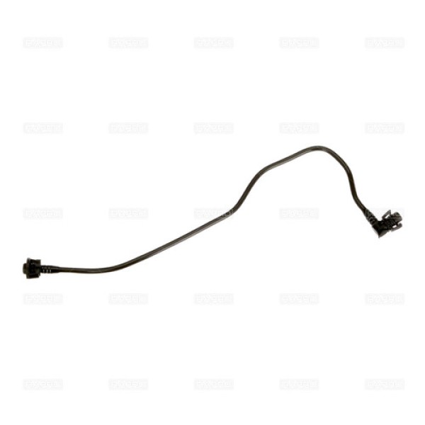 RAPRO 15872 YEDEK SU DEPO HORTUMU 308 3008 RCZ C4 II 2.0 HDI DW9 