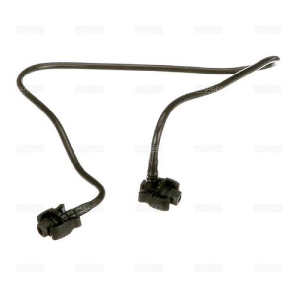 RAPRO 15876 GENLESME SISESI HORTUMU PEUGEOT 208 1.2 PURETECH-THP 