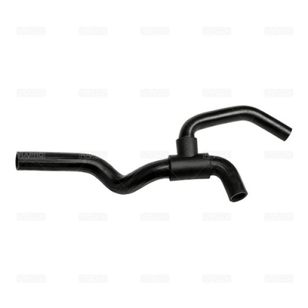 RAPRO 16101 RADYATOR YEDEK SU DEPO HORTUMU TRANSIT M.15 TURBO 