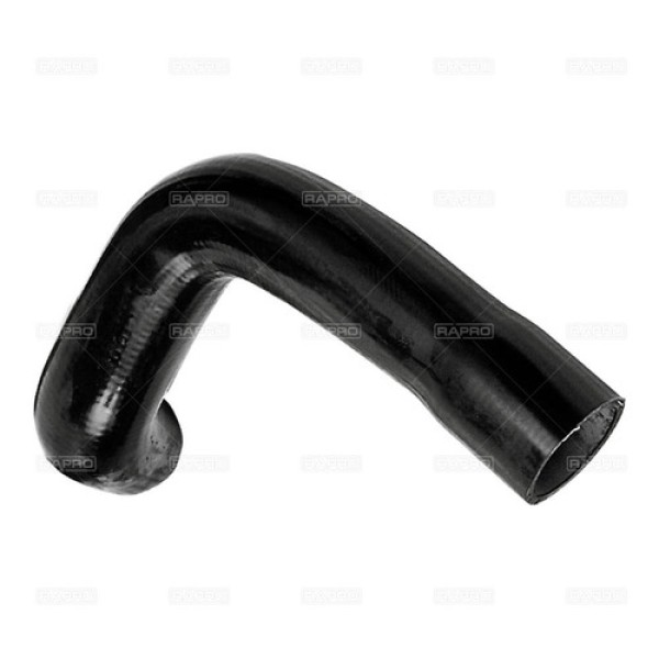 RAPRO 16103 RADYATOR UST HORTUMU TRANSIT M.15 MAXI 