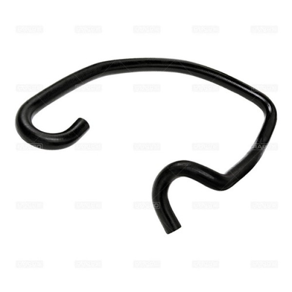 RAPRO 16105 KALORIFER HORTUMU TRANSIT M.14 