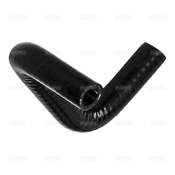 RAPRO 16106 VAKUM POMPA YAG HORTUMU TRANSIT 