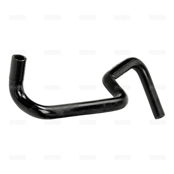 RAPRO 16111 KALORIFER HORTUMU CONNECT 75-90PS 1.8T DCI 02> 