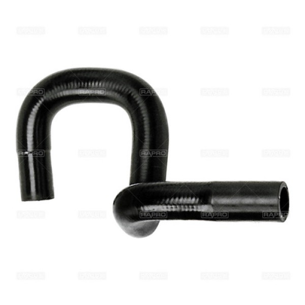 RAPRO 16112 KALORIFER CIKIS HORTUMU CONNECT 75-90PS 1.8T DCI 02> 